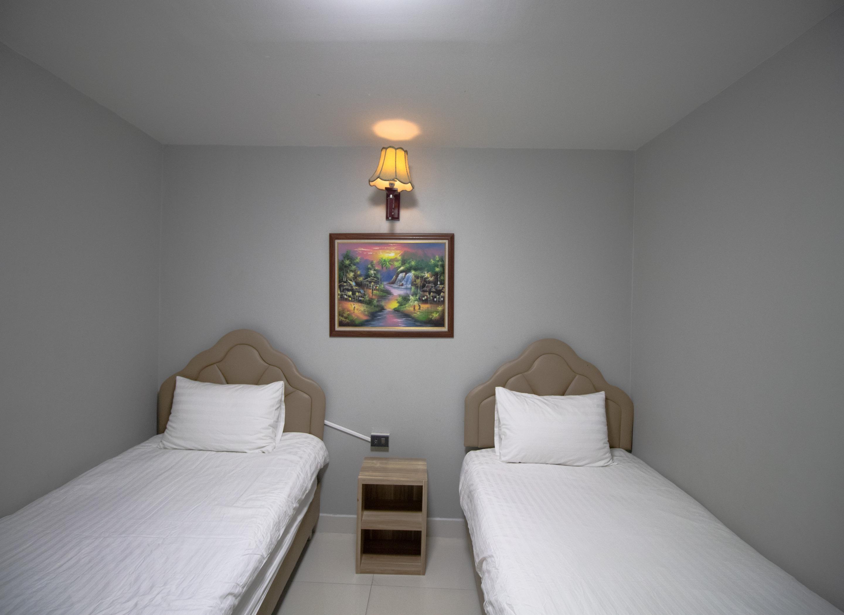 Kun Hotel Nakhonratchasima Exterior foto